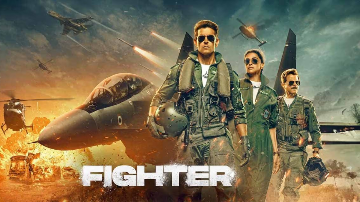 fighter-advance-bookings-hrithik-roshandeepika-padukone-film-to-witness-decent-opening